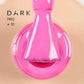 DARK PRO base 51, 15ml