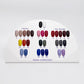 TOUCH gel polish 06, 9 ml