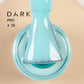 DARK PRO base 35, 15ml