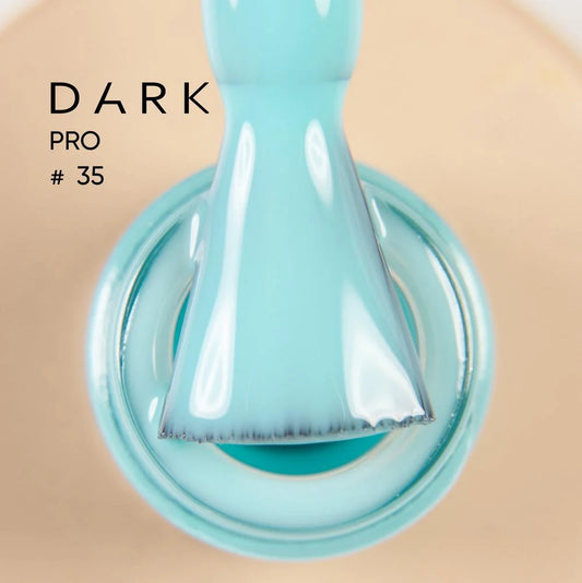 DARK PRO base 35, 15ml
