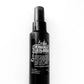PERMANENT Lash&Brow Remover, 100 ml