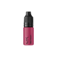 LIK Lips Mineral BeetRoot