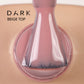 DARK Beige Top, 10 ml