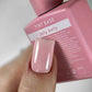 HEYLOVE Tint Base with Shimmer Jelly Belly, 15ml
