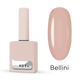HEYLOVE Tint Base Bellini, 15ml