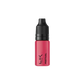 LIK Lips Mineral Berry Sorbet