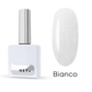 HEYLOVE Smart Builder Gel Bianco, 15ml (TPO Free)
