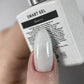 HEYLOVE Smart Builder Gel Bianco, 15ml (TPO Free)