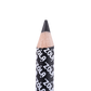 ZOLA EYE WAX PENCIL (BLACK)