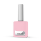HEYLOVE Smart Builder Gel Bloomy, 15ml (TPO Free)