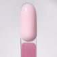 HEYLOVE Smart Builder Gel Bloomy, 15ml (TPO Free)