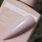 HEYLOVE Tint Base Blossom, 15ml
