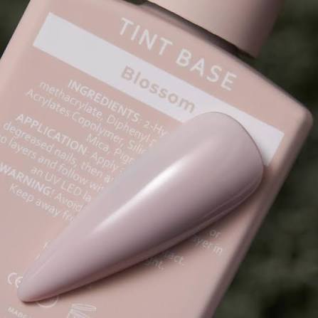 HEYLOVE Tint Base Blossom, 15ml
