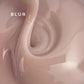 TOUCH Builder gel Blur, 30 ml
