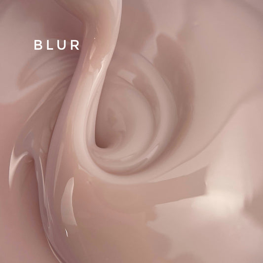 TOUCH Builder gel Blur, 30 ml