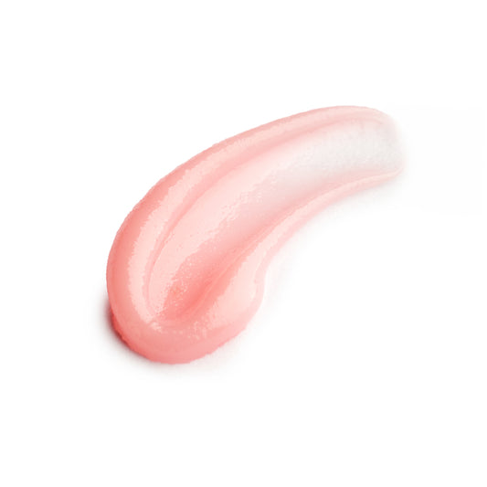 GLOSS Acryl Gel Blush (pink)