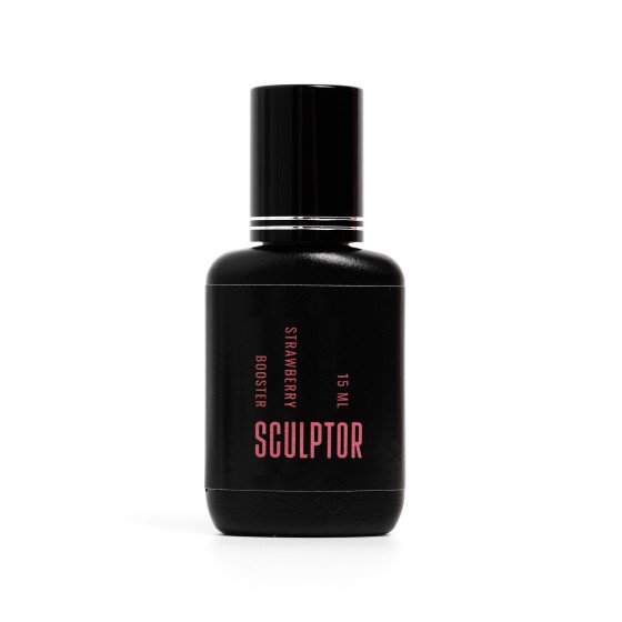 Booster SCULPTOR, 15ml