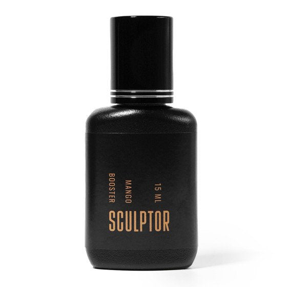 Booster SCULPTOR, 15ml