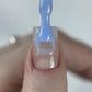 HEYLOVE Tint Base with Shimmer Borjomi, 15ml