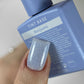 HEYLOVE Tint Base with Shimmer Borjomi, 15ml