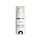 Okis Brow BOTOX Vitamin Keratin, 15 ml