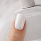 HEYLOVE Tint Base Bride, 15ml