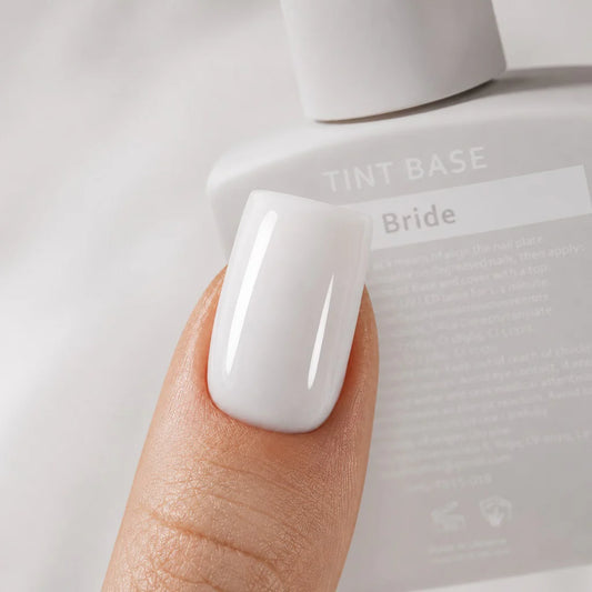 HEYLOVE Tint Base Bride, 15ml