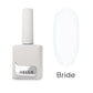 HEYLOVE Tint Base Bride, 15ml