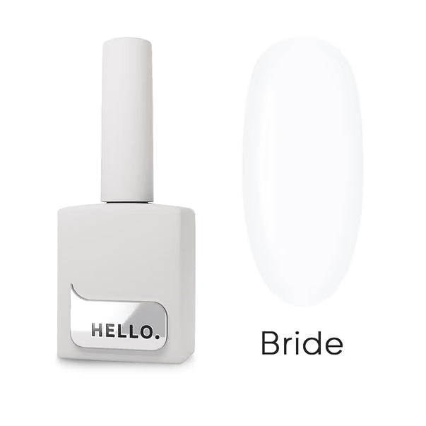 HEYLOVE Tint Base Bride, 15ml