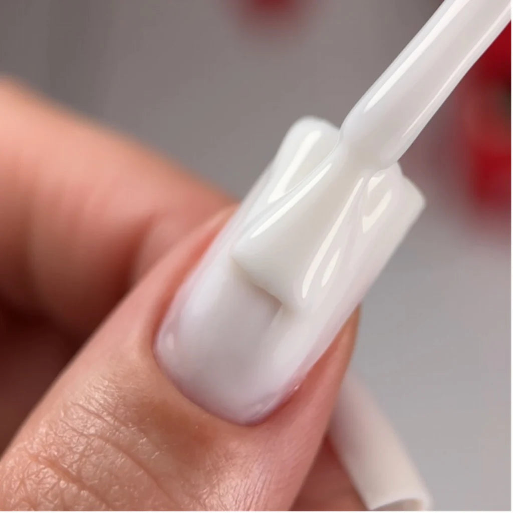 HEYLOVE Tint Base Bride, 15ml