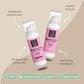 LAMI LASHES Browista Lamination System - Bottle