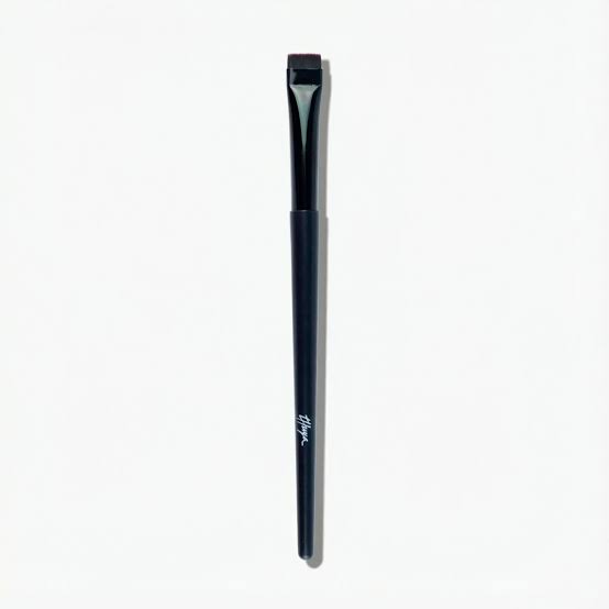 THUYA Large Brow Lash Brush