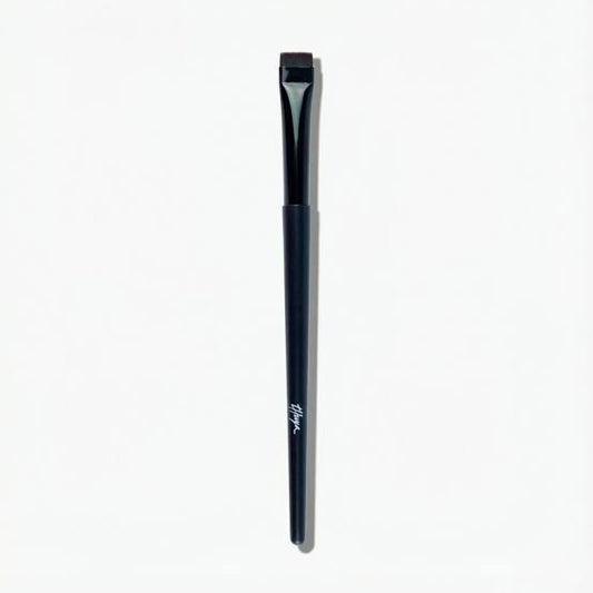 THUYA Large Brow Lash Brush