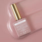 HEYLOVE - BB Top Bakery Brown, 15 ml