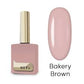 HEYLOVE - BB Top Bakery Brown, 15 ml