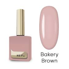 HEYLOVE - BB Top Bakery Brown, 15 ml