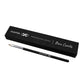 SCULPTOR Brush BROW CREATOR
