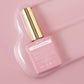 HEYLOVE - BB Top Double Bubble, 15 ml