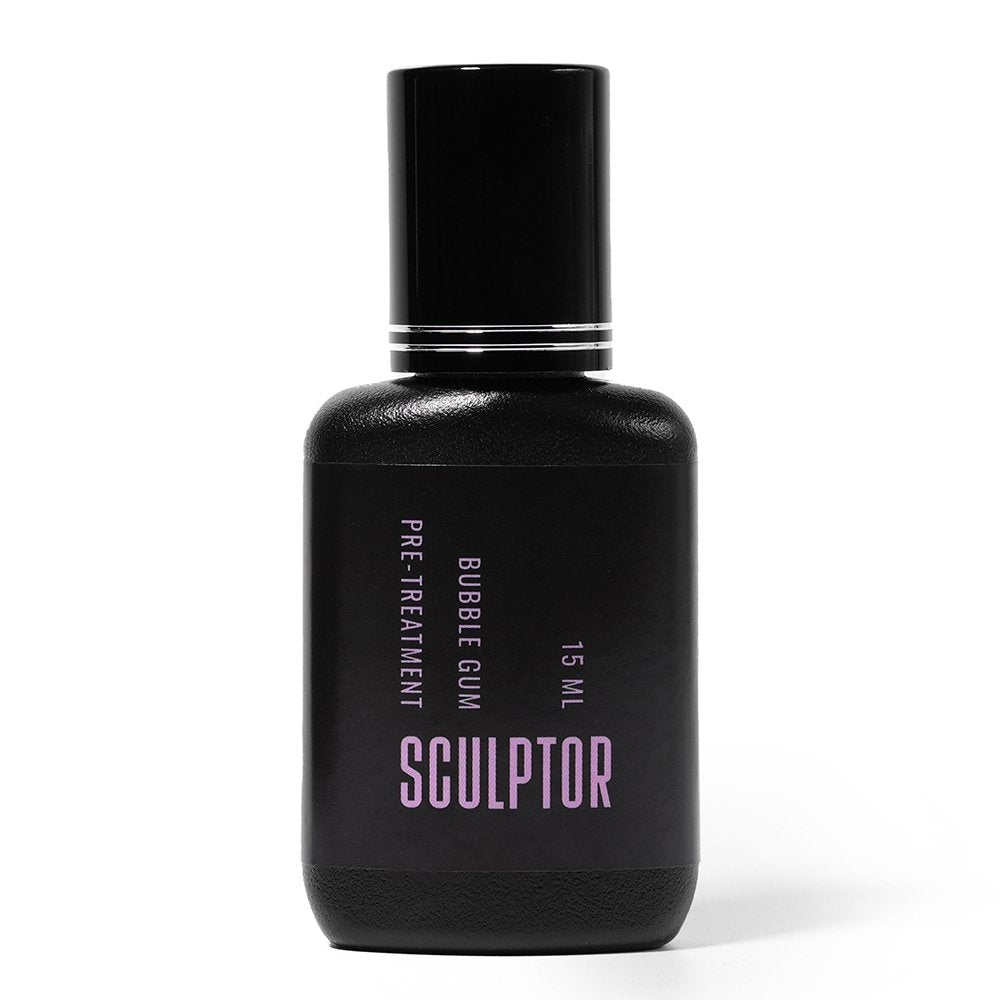 Degreaser SCULPTOR, 15мл