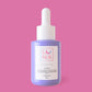 LUNAmoon Cuticle oil, 30 ml