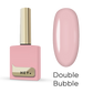 HEYLOVE - BB Top Double Bubble, 15 ml