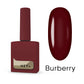 HEYLOVE Gel Polish Burberry, 15ml (TPO Free)