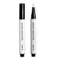 OKIS Brow Eyebrow and eyelash booster BOOSTER (pencil), 2.5 ml