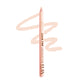 ELAN Multi-Purpose Concealer Pencil