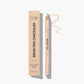 ELAN Multi-Purpose Concealer Pencil