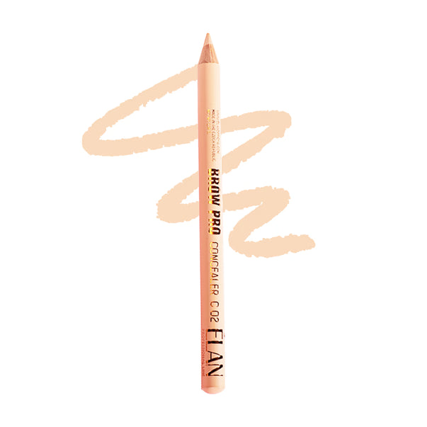 ELAN Multi-Purpose Concealer Pencil