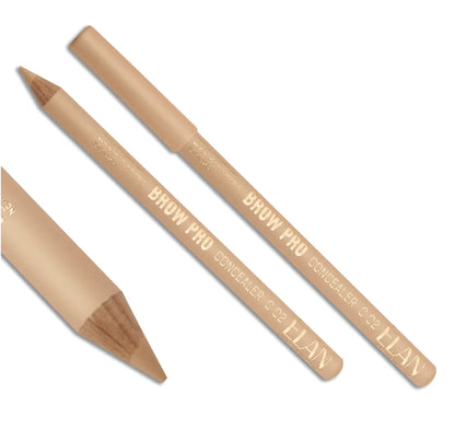 ELAN Multi-Purpose Concealer Pencil