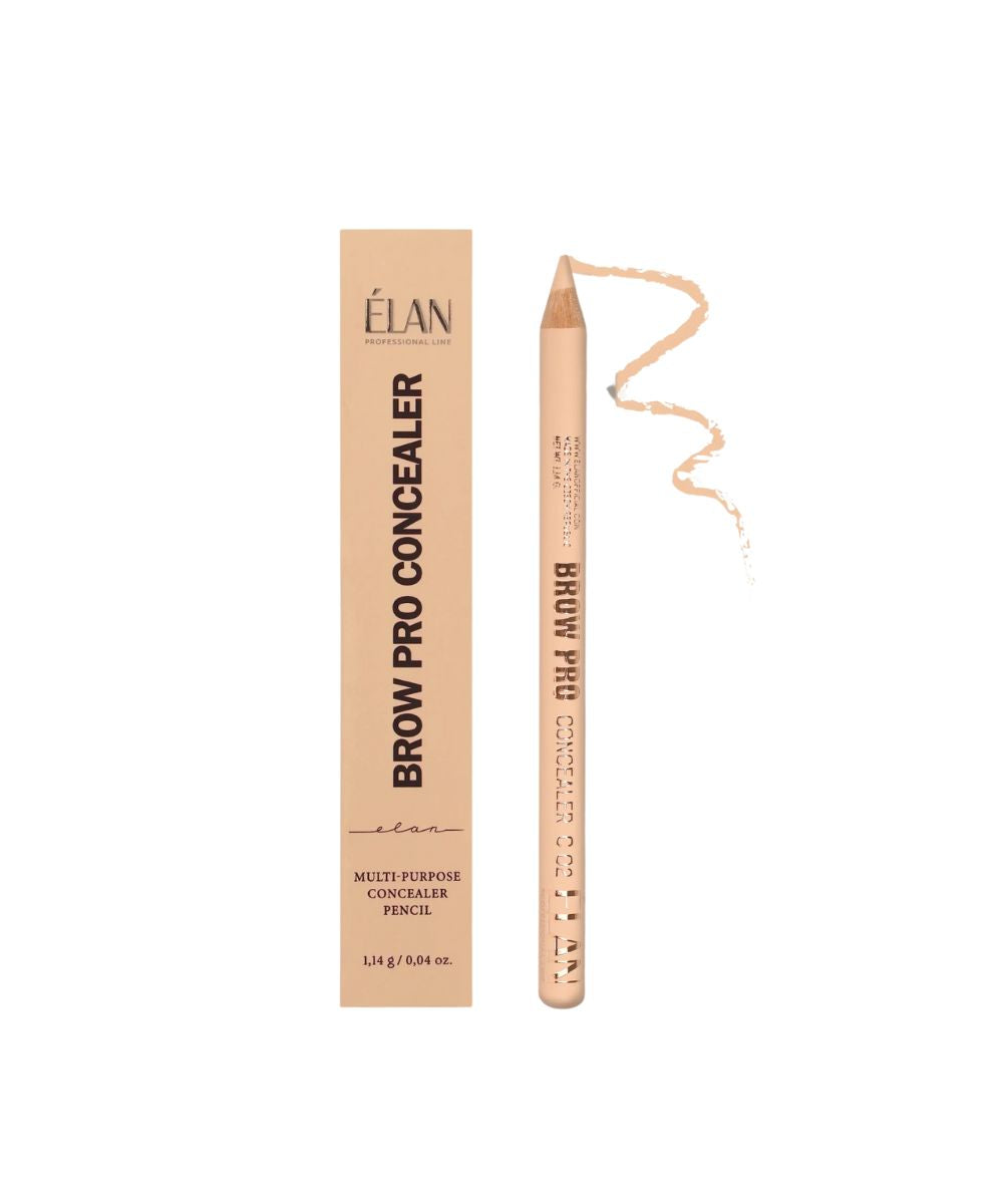 ELAN Multi-Purpose Concealer Pencil