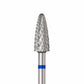 ULKA Carbide Bit Corn Blue 5/13 mm (C513-M)