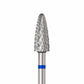 ÜLKA Carbide Bit Corn 5/13 mm (C513)